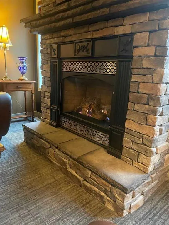125 New Brighton Manor SE
