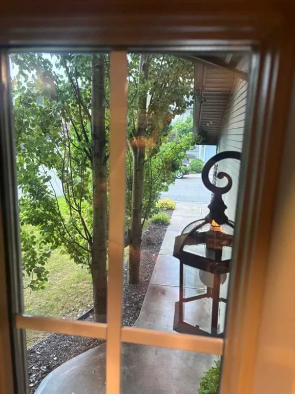 125 New Brighton Manor SE