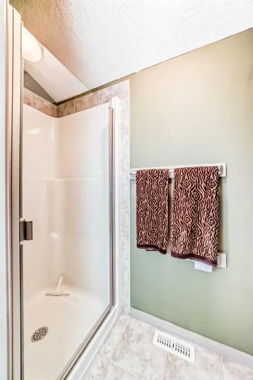 125 New Brighton Manor SE