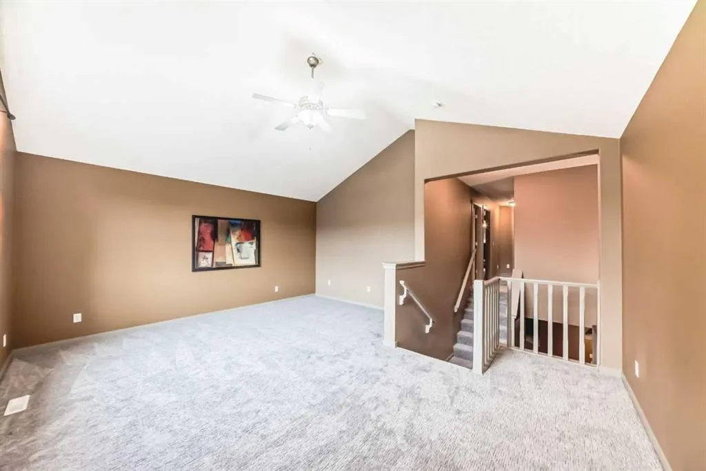 125 New Brighton Manor SE