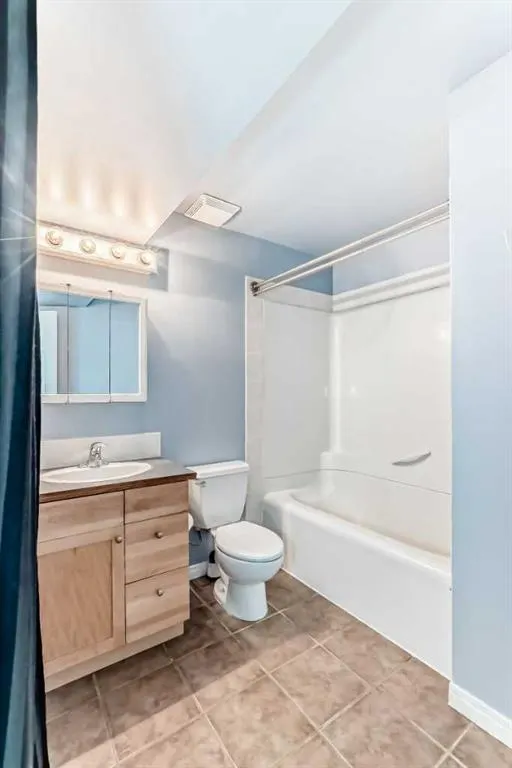 125 New Brighton Manor SE