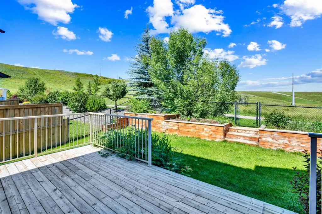 363 Chaparral Valley Way SE
