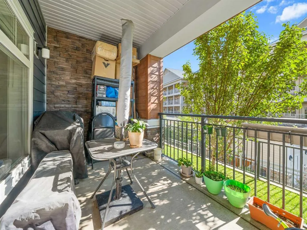 3727 Sage Hill Drive NW, #3111