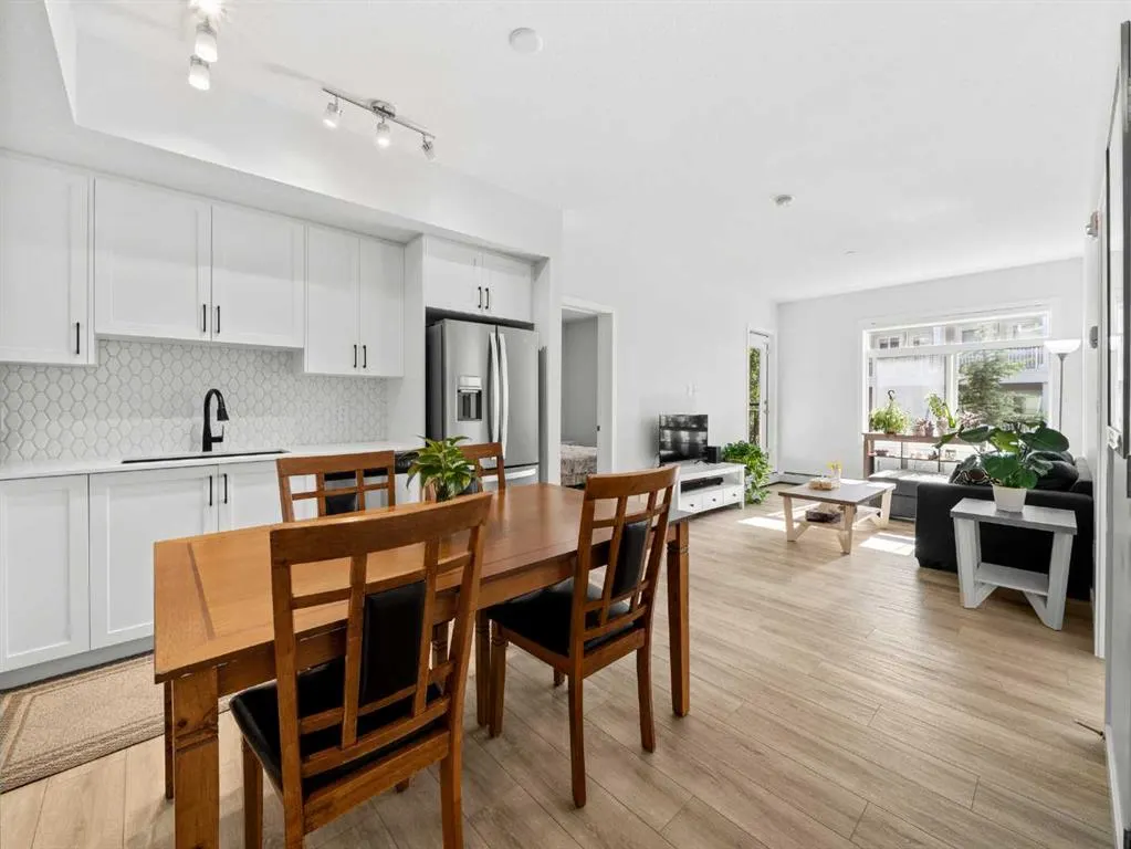 3727 Sage Hill Drive NW, #3111