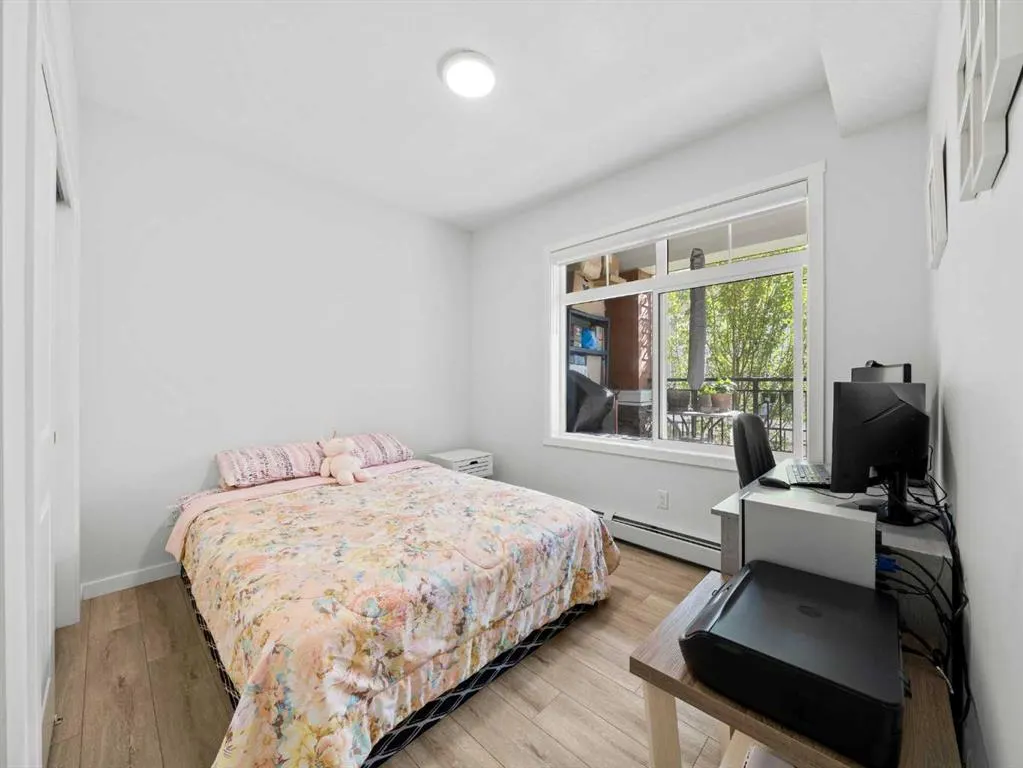 3727 Sage Hill Drive NW, #3111