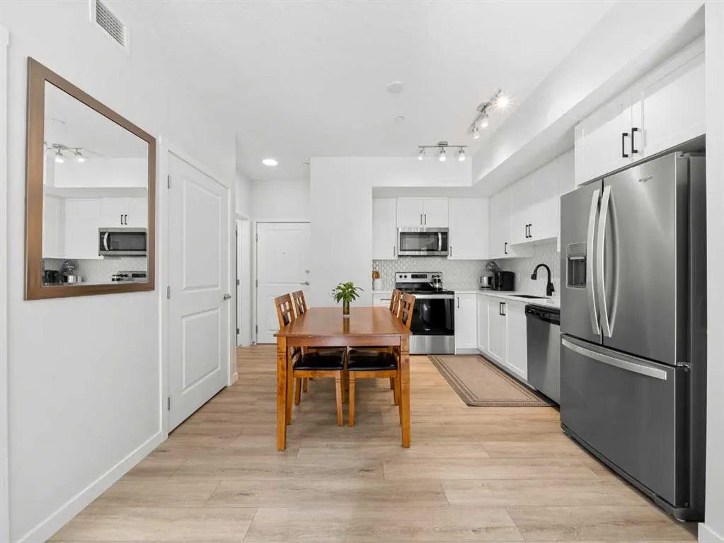 3727 Sage Hill Drive NW, #3111