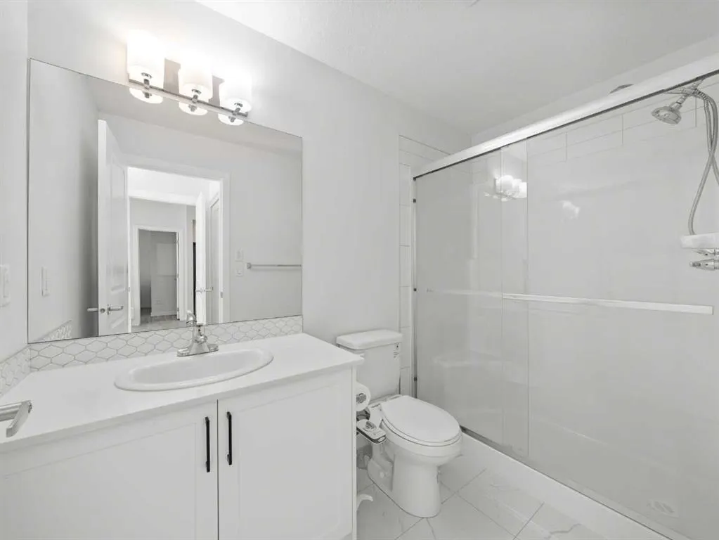 3727 Sage Hill Drive NW, #3111