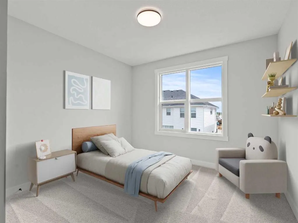 271 Kinniburgh Loop