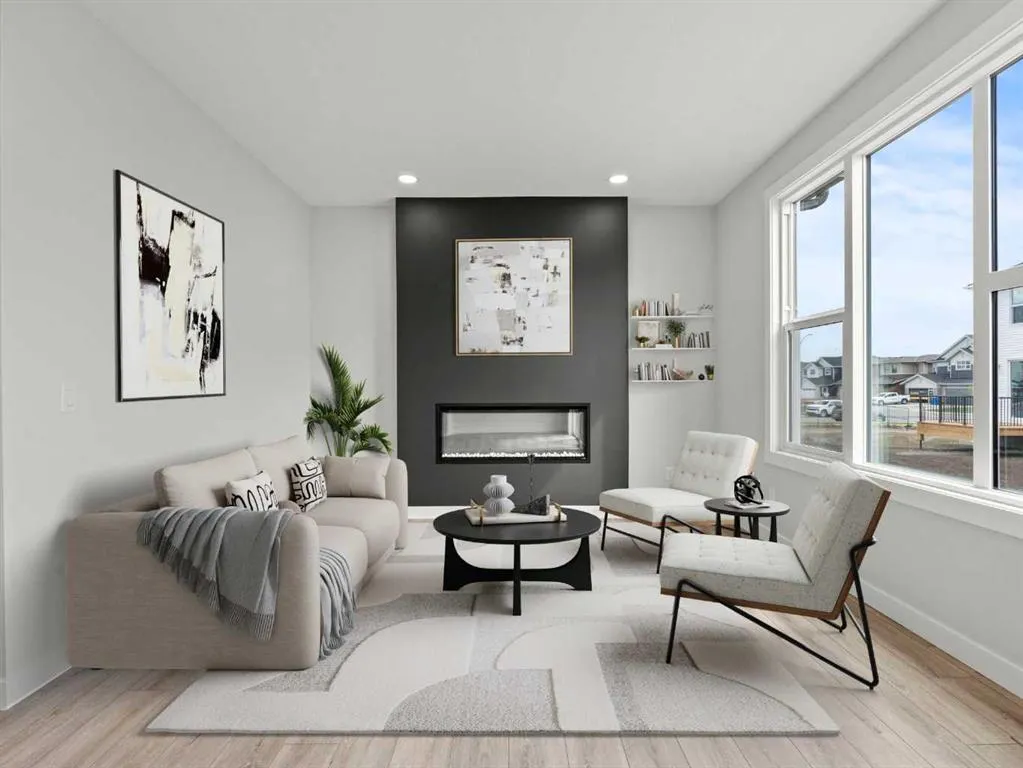 271 Kinniburgh Loop