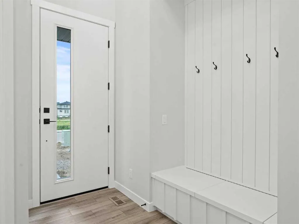 271 Kinniburgh Loop
