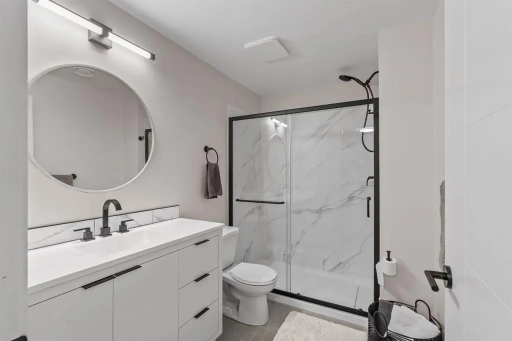 201 Cooperswood Green SW, #204