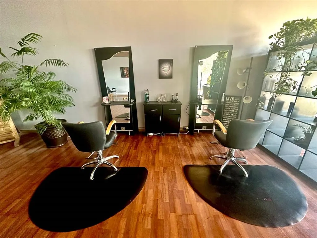 2121 19 Street, #4