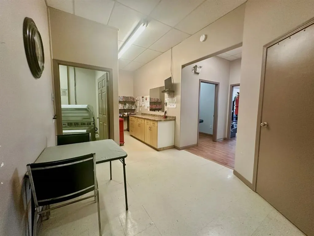 2121 19 Street, #4