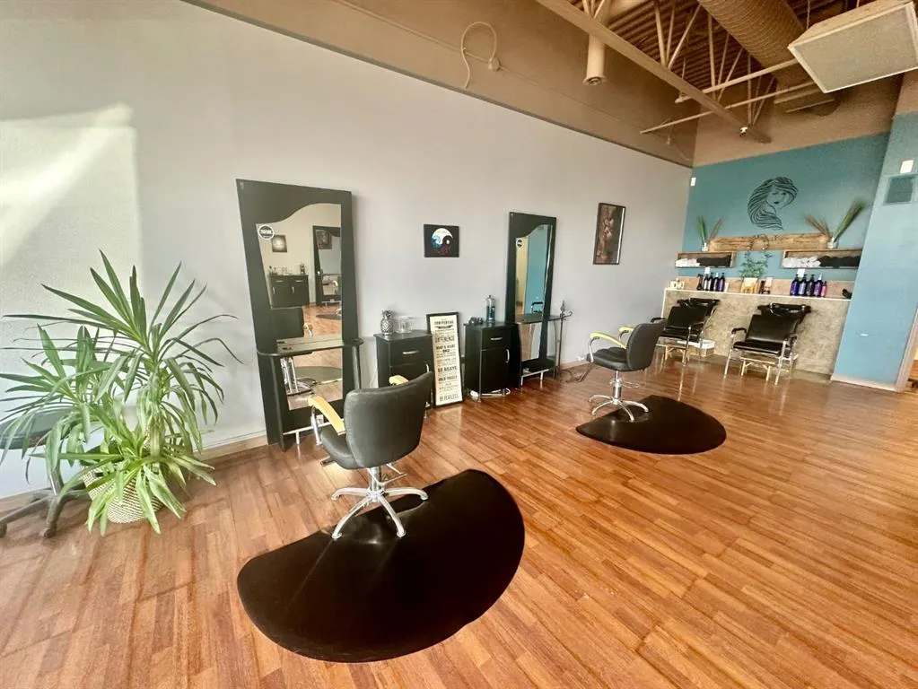 2121 19 Street, #4
