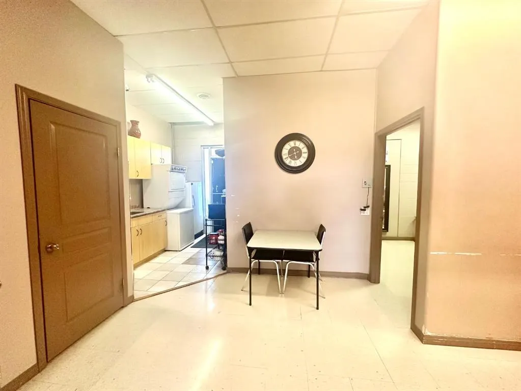 2121 19 Street, #4