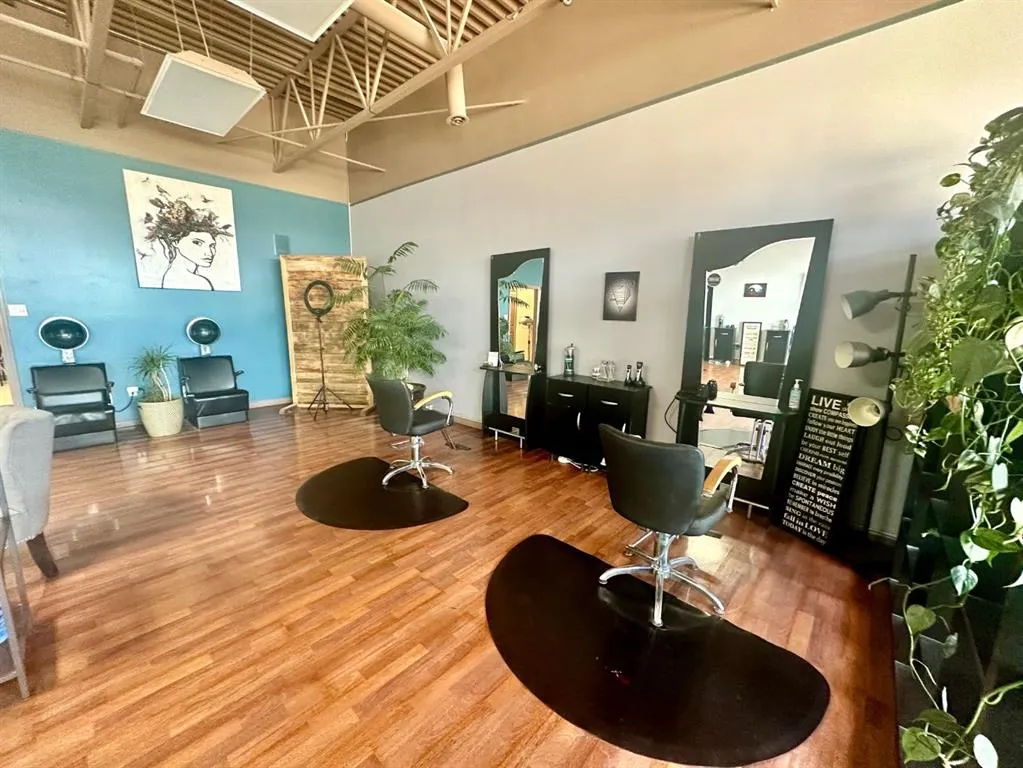 2121 19 Street, #4