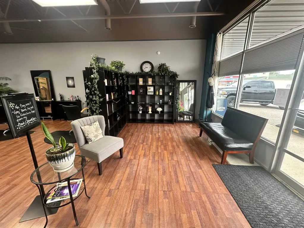 2121 19 Street, #4