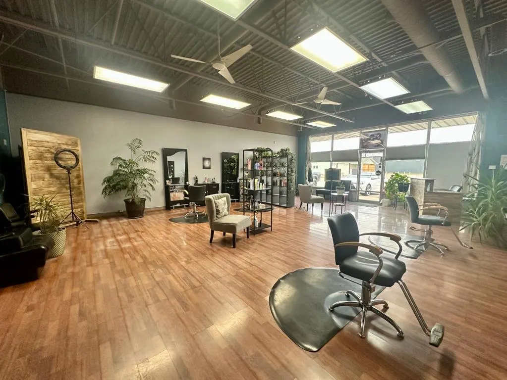 2121 19 Street, #4