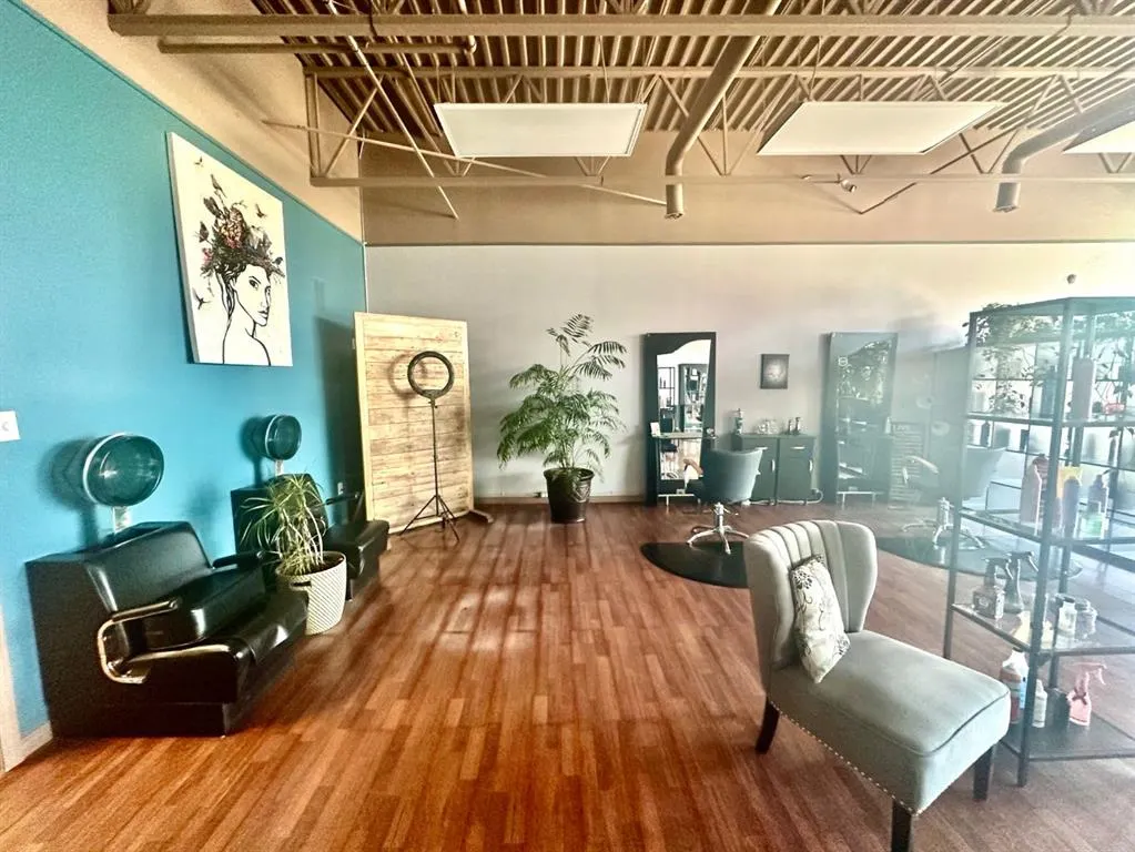 2121 19 Street, #4