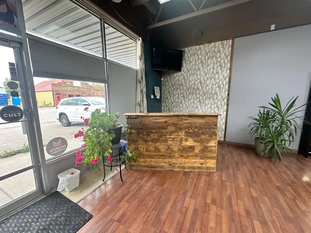 2121 19 Street, #4