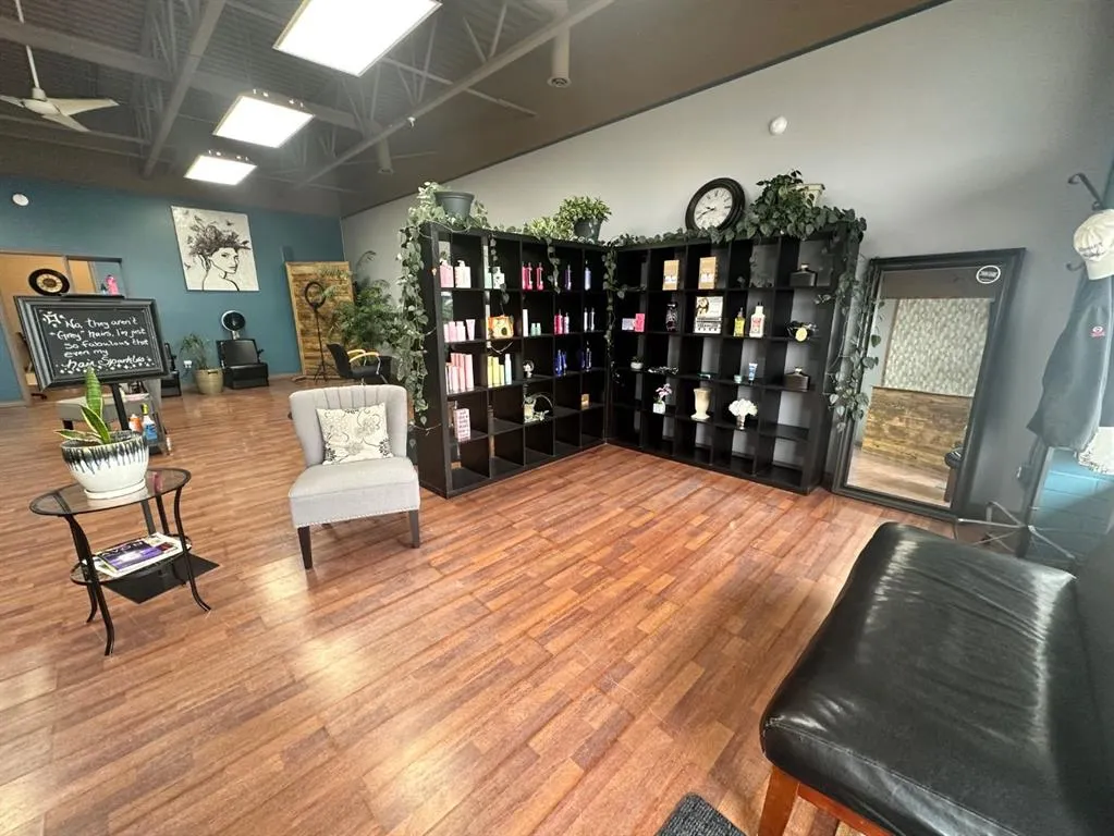 2121 19 Street, #4