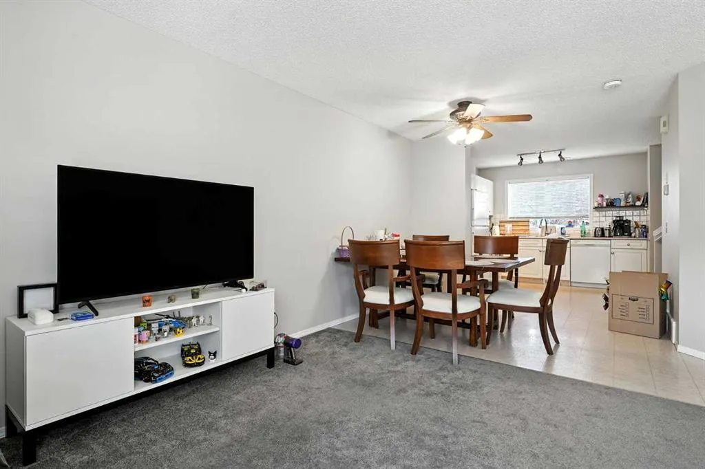 116 Prestwick Acres Lane SE