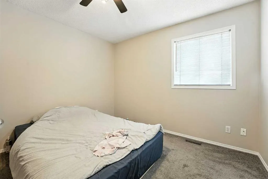 116 Prestwick Acres Lane SE