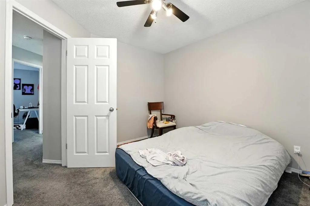 116 Prestwick Acres Lane SE