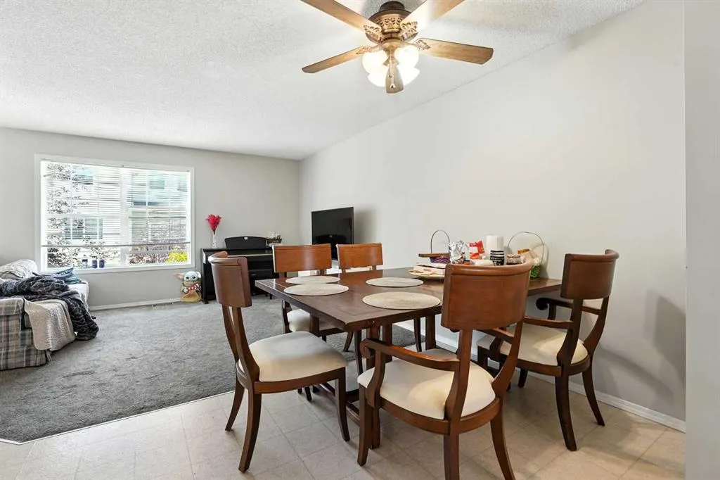 116 Prestwick Acres Lane SE