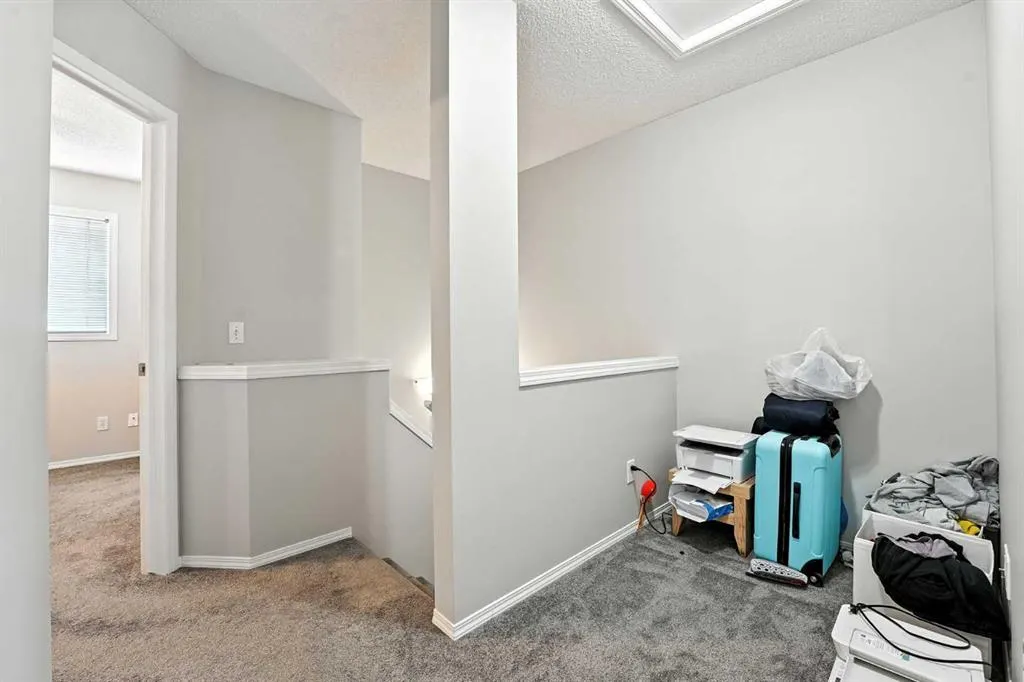116 Prestwick Acres Lane SE