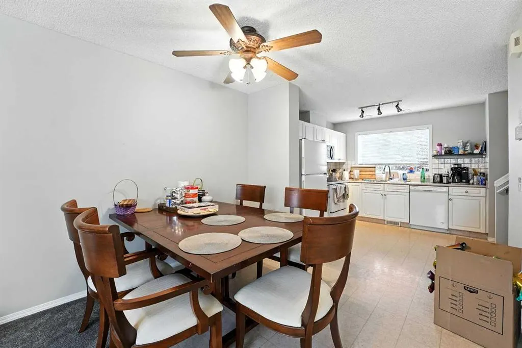 116 Prestwick Acres Lane SE
