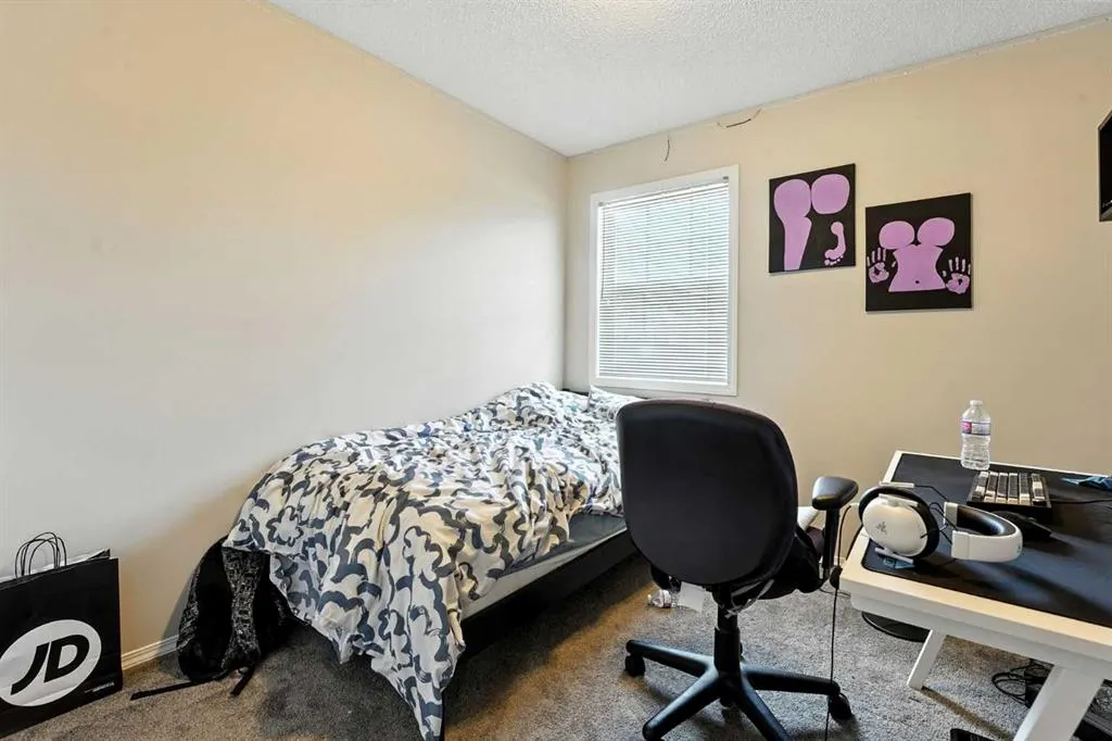 116 Prestwick Acres Lane SE