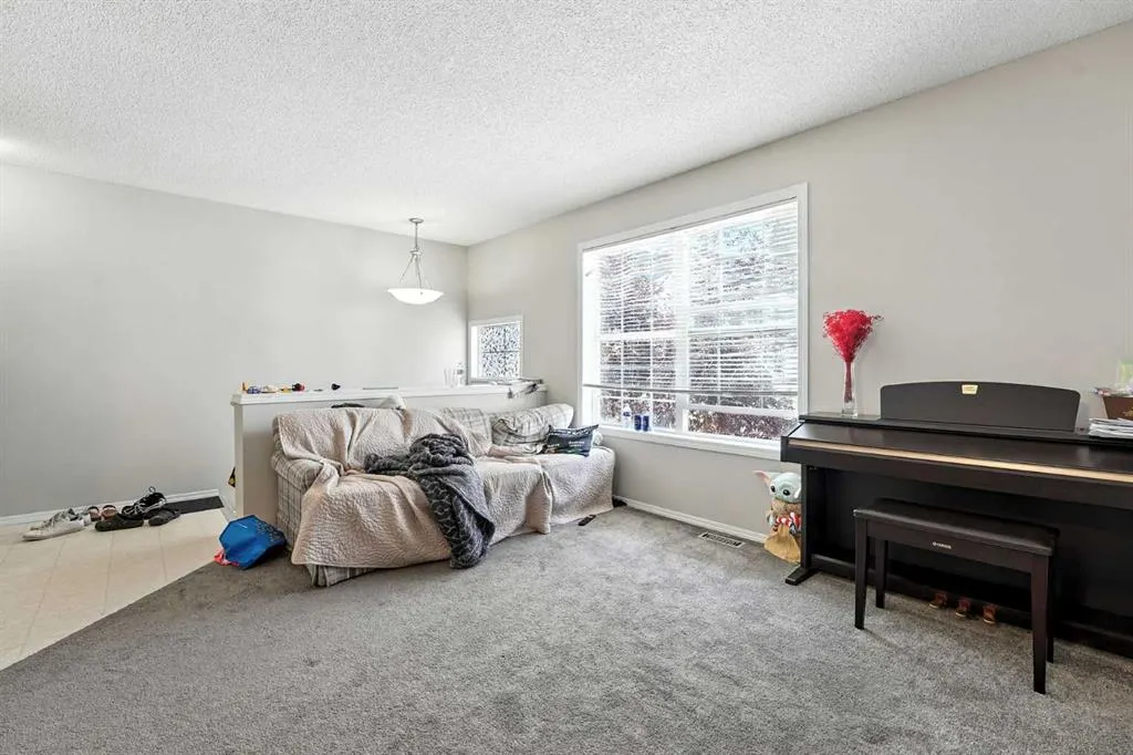 116 Prestwick Acres Lane SE