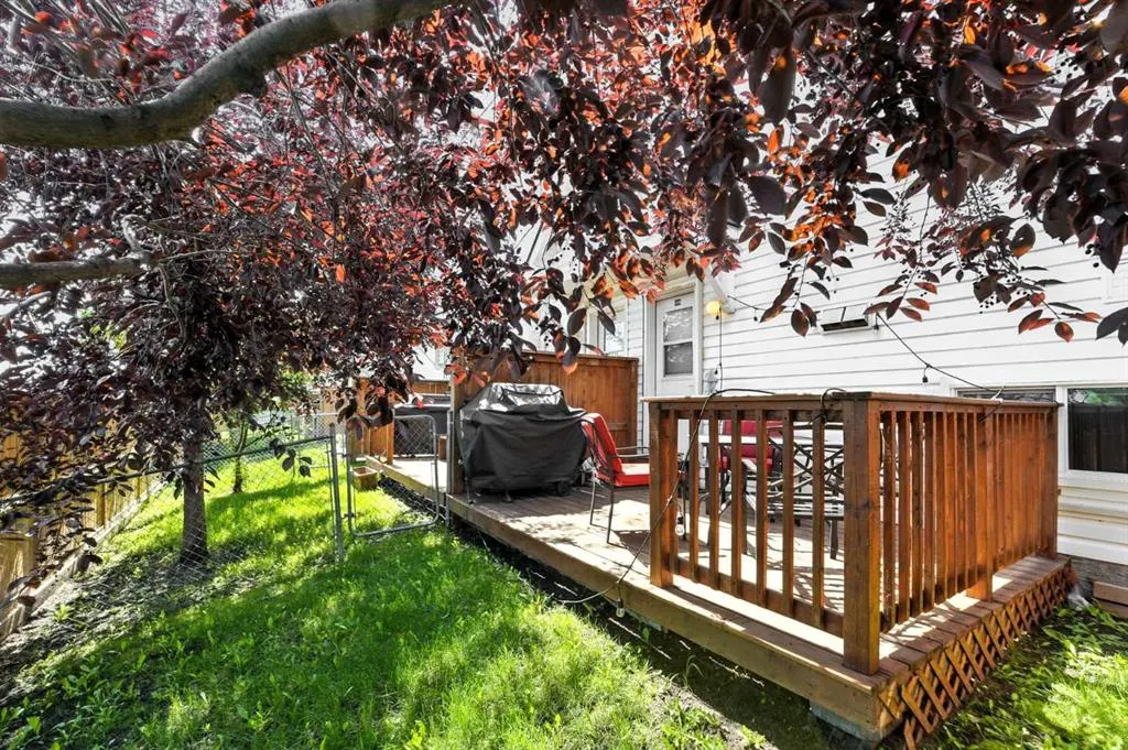 116 Prestwick Acres Lane SE