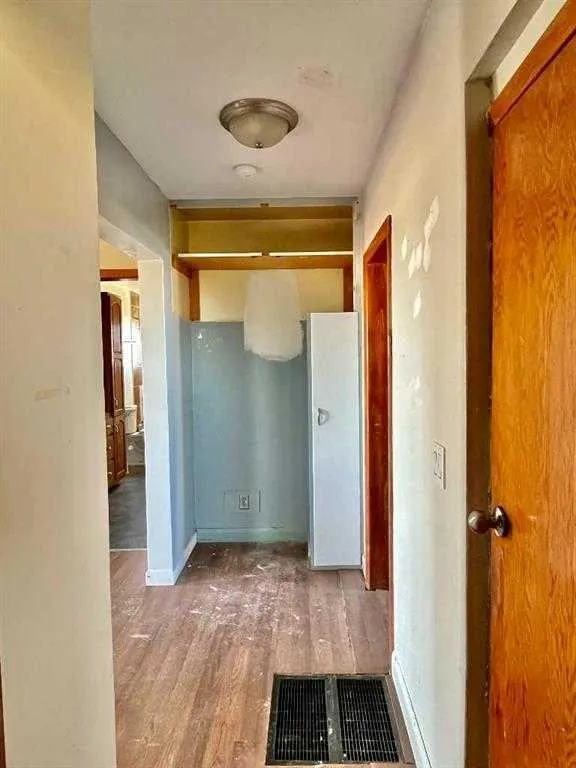 270031 Range Road 264