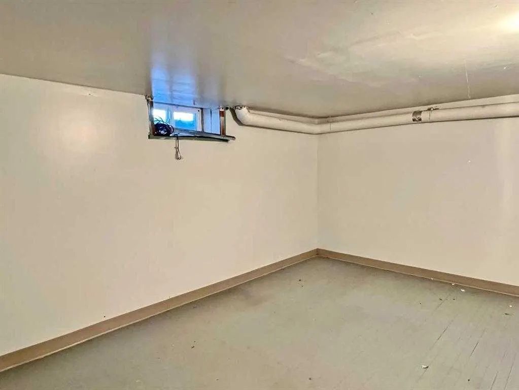 270031 Range Road 264