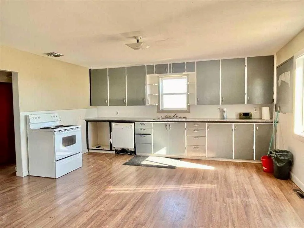 270031 Range Road 264