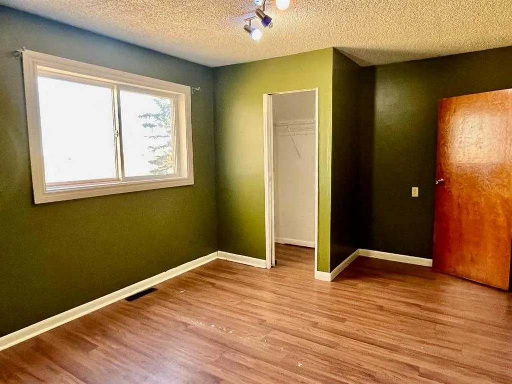 270031 Range Road 264