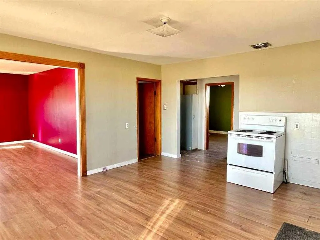 270031 Range Road 264