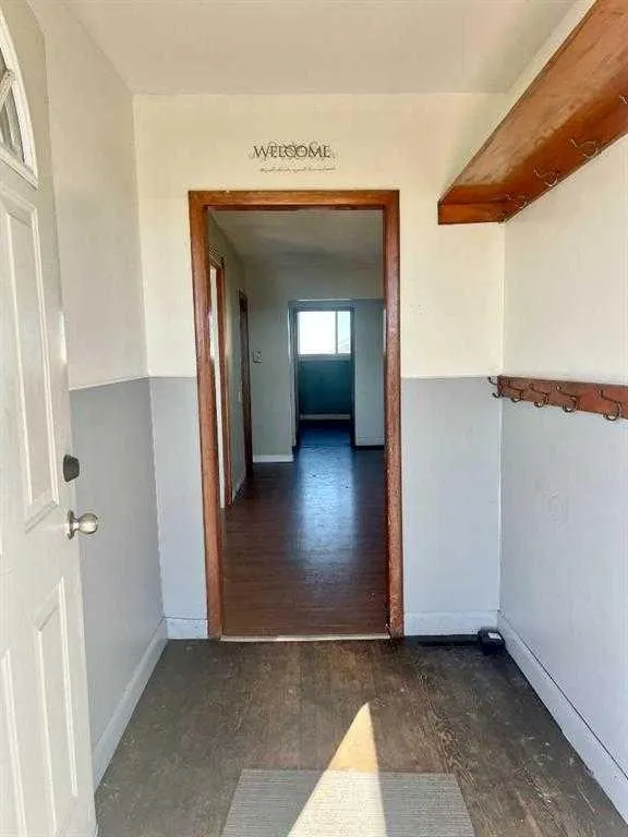 270031 Range Road 264
