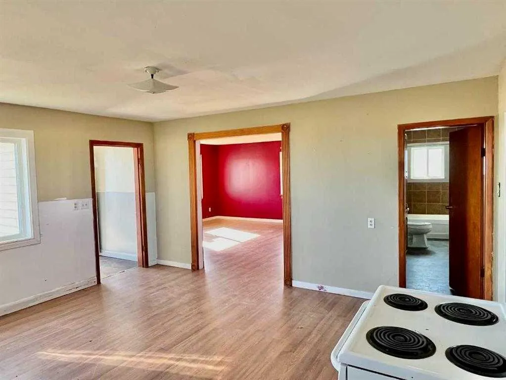 270031 Range Road 264