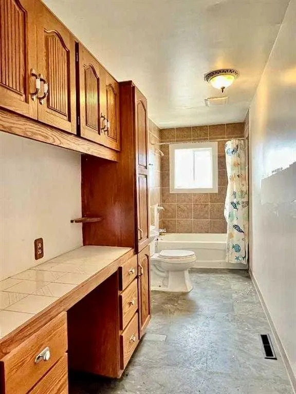 270031 Range Road 264