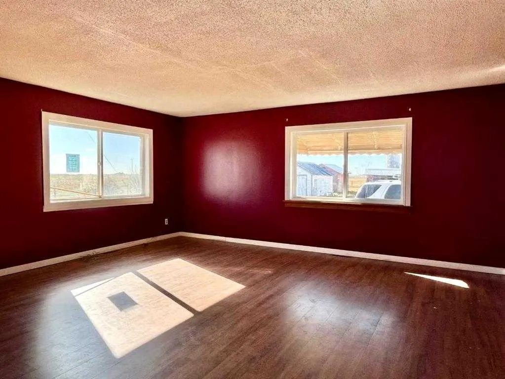 270031 Range Road 264