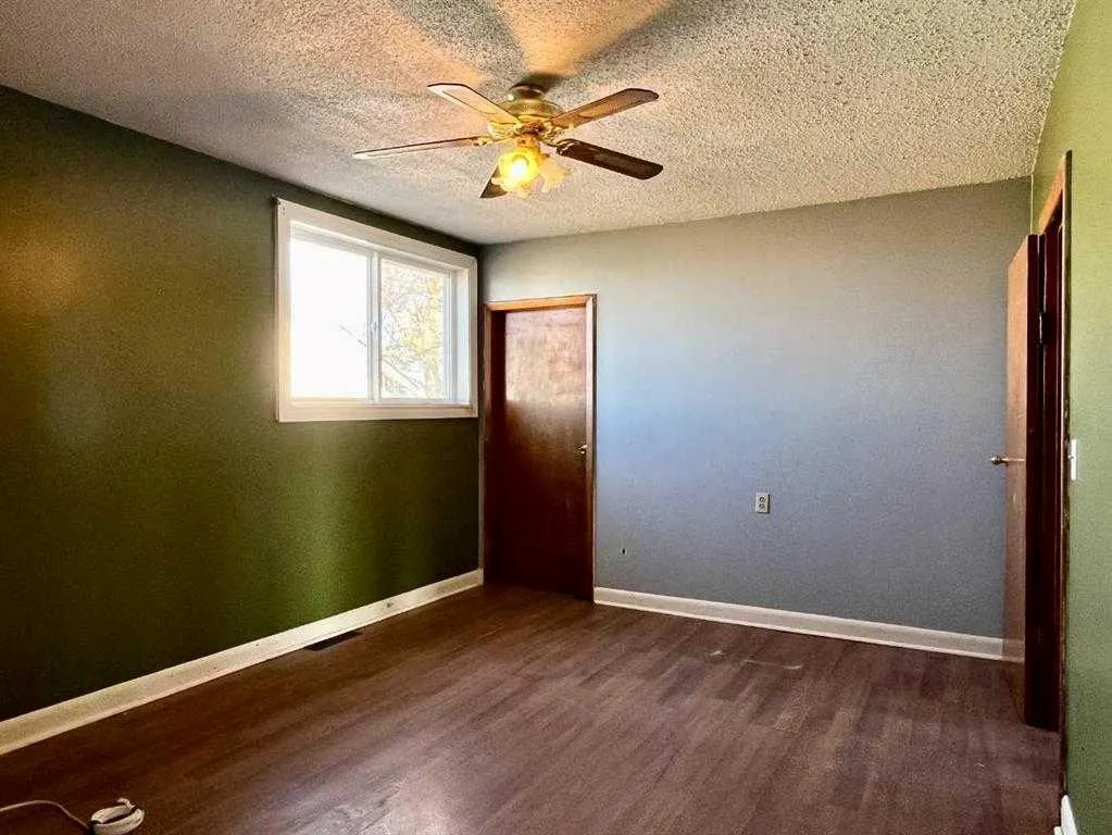 270031 Range Road 264