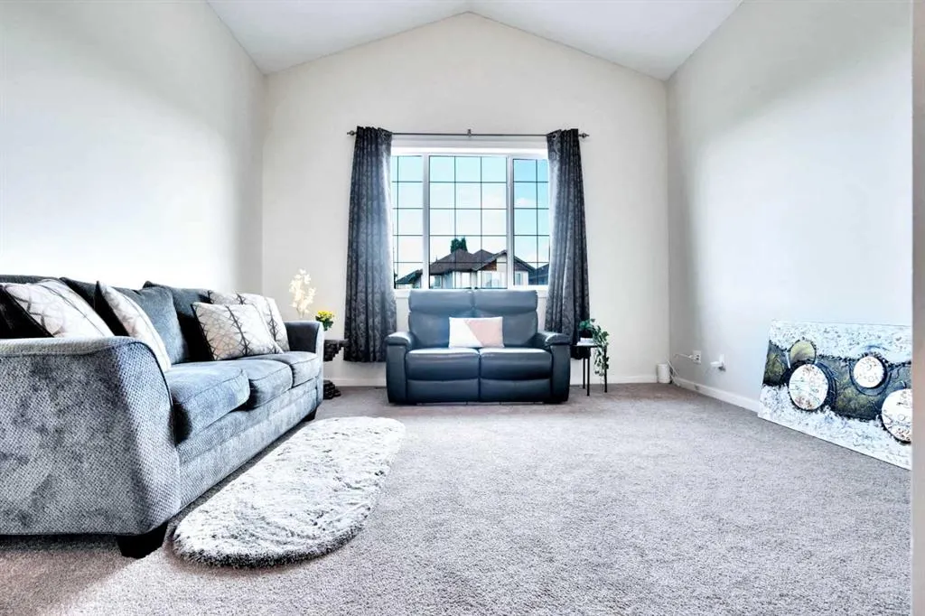 100 Cranberry Circle SE