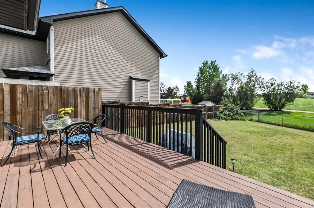 117 Channelside Cove SW