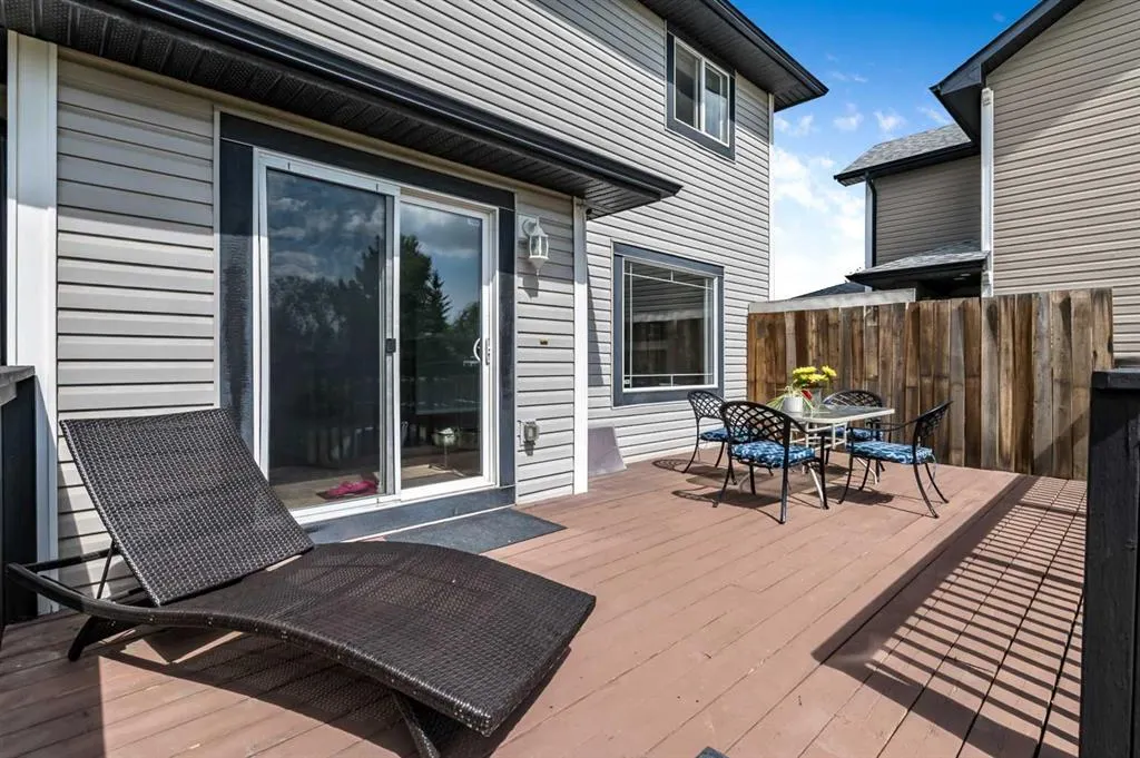 117 Channelside Cove SW