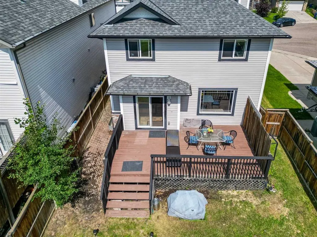 117 Channelside Cove SW