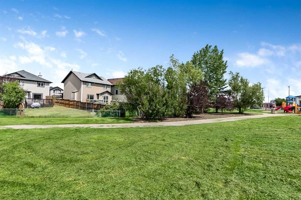 117 Channelside Cove SW