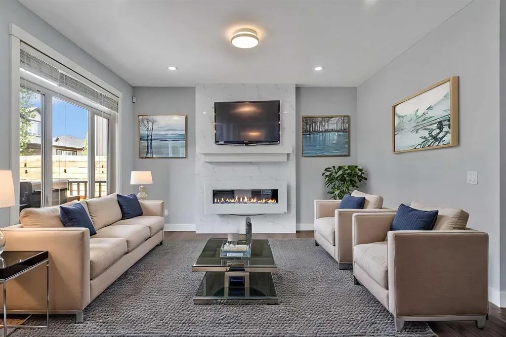 197 Kinniburgh Circle
